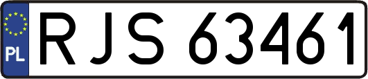 RJS63461