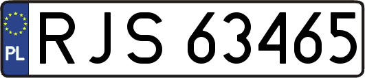 RJS63465