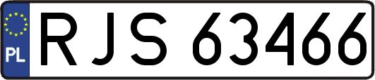 RJS63466
