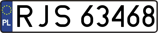RJS63468