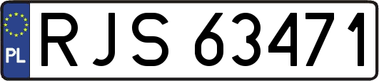 RJS63471