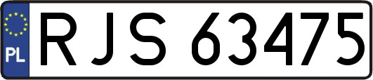 RJS63475