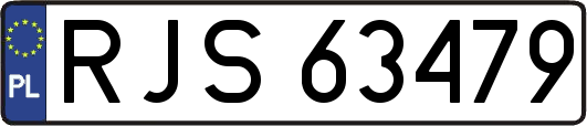 RJS63479