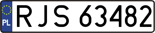 RJS63482
