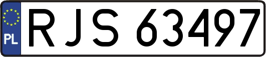 RJS63497