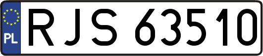 RJS63510