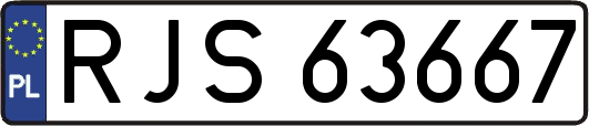 RJS63667