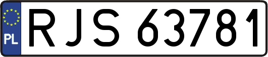 RJS63781