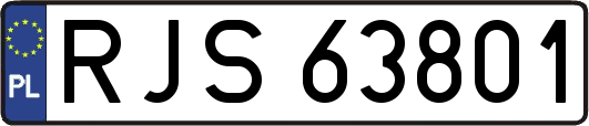 RJS63801