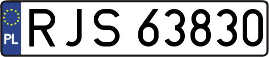 RJS63830
