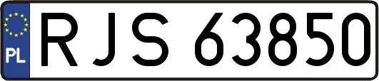 RJS63850