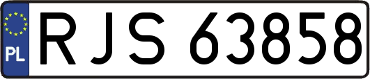 RJS63858