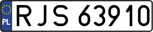 RJS63910