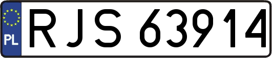 RJS63914