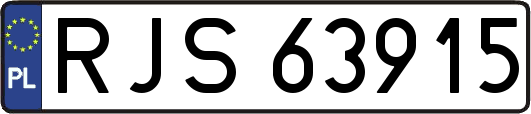 RJS63915