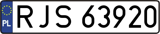 RJS63920