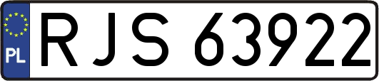 RJS63922