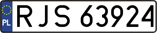 RJS63924