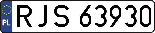 RJS63930