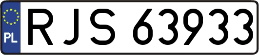 RJS63933