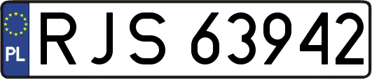 RJS63942