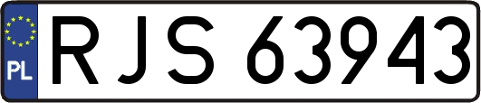 RJS63943