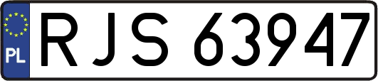 RJS63947