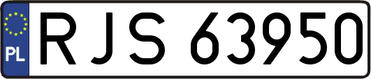 RJS63950