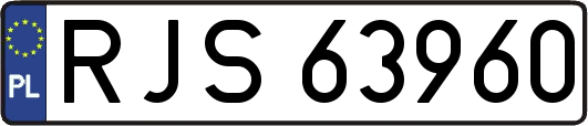 RJS63960