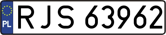 RJS63962