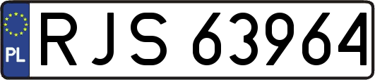 RJS63964
