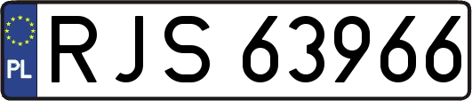 RJS63966