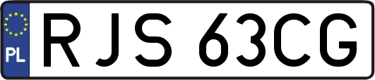 RJS63CG
