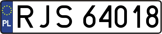 RJS64018