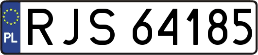 RJS64185