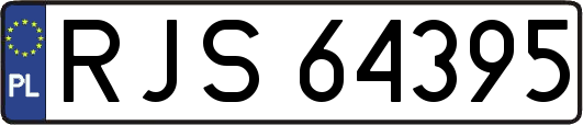 RJS64395