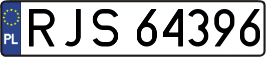RJS64396
