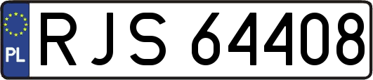 RJS64408