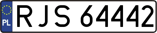 RJS64442