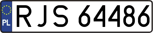 RJS64486