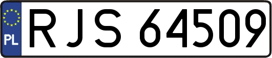 RJS64509
