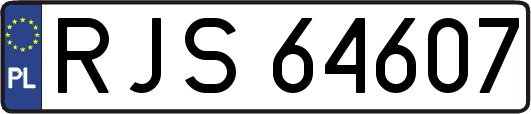 RJS64607