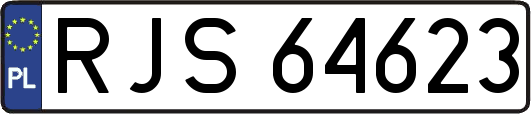 RJS64623
