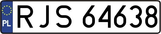 RJS64638