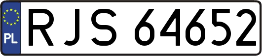 RJS64652