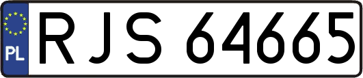RJS64665