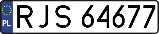 RJS64677