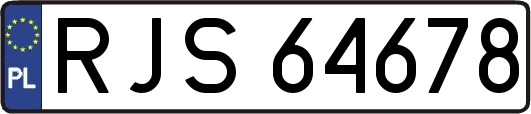 RJS64678