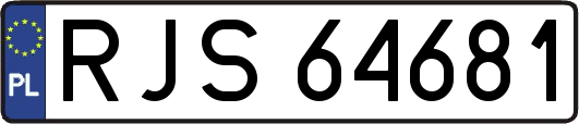 RJS64681