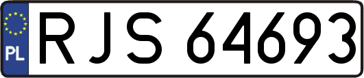 RJS64693